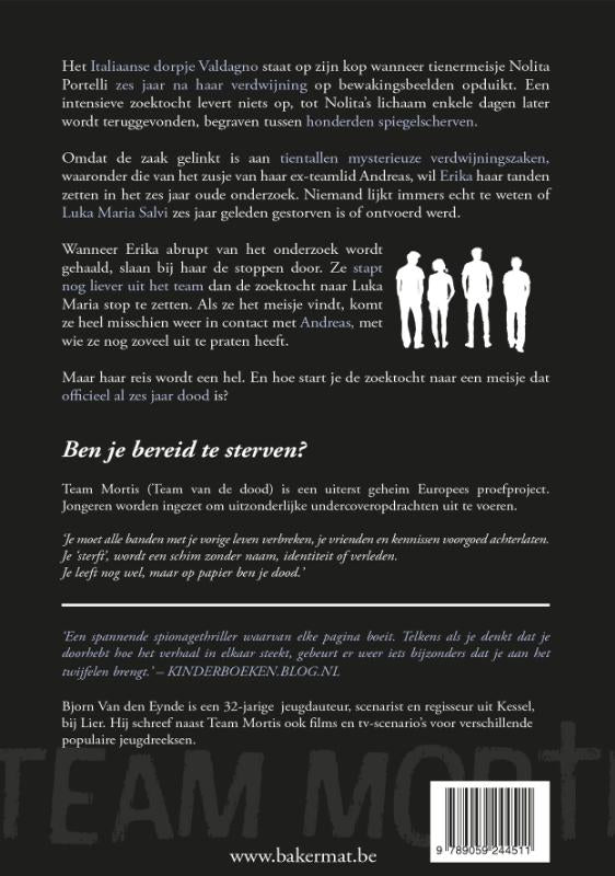 De-Spiegelmoorden-flaptekst-9789059244511