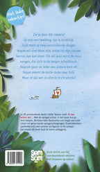 De-Spiegelridders-flaptekst-9789048741144