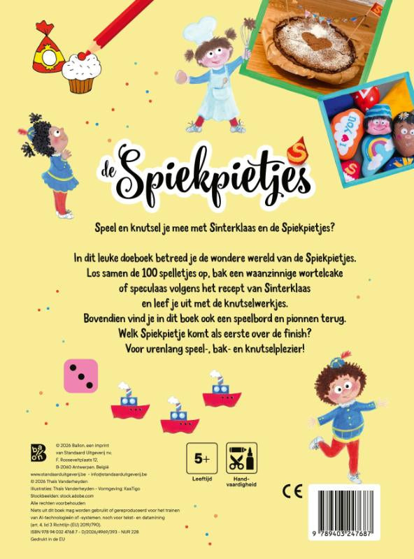 De-Spiekpietjes-Doeboek-met-100-spelletjes-flaptekst-9789403247687