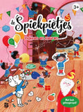 De-Spiekpietjes-Plakken-en-kleuren-boek-cover-9789403247670