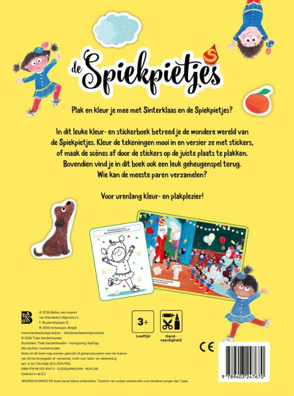 De-Spiekpietjes-Plakken-en-kleuren-flaptekst-9789403247670