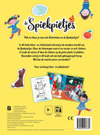De-Spiekpietjes-Plakken-en-kleuren-flaptekst-9789403247670