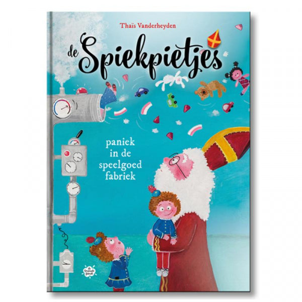 De-Spiekpietjes-boek-cover-9789463889247
