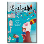 De-Spiekpietjes-boek-cover-9789463889247