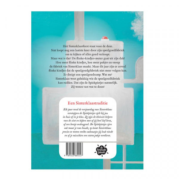 De-Spiekpietjes-flaptekst-9789463889247