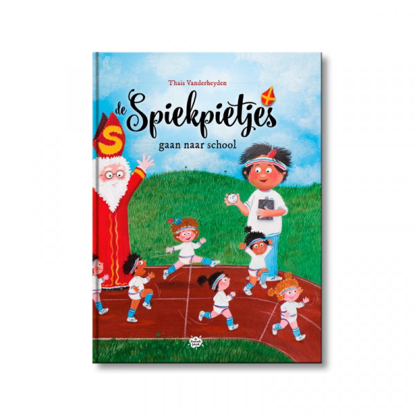 De-Spiekpietjes-gaan-naar-school-boek-cover-9789463889322