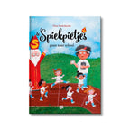 De-Spiekpietjes-gaan-naar-school-boek-cover-9789463889322