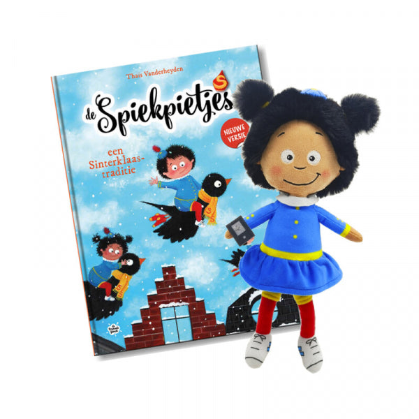 De-Spiekpietjes-pakket-Een-Sinterklaastraditie-Spiekgrietje-Loulou-boek-cover-9789463889728