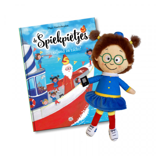 De-Spiekpietjes-pakket-Eiland-in-zicht-Spiekgrietje-Anna-boek-cover-9789463889698