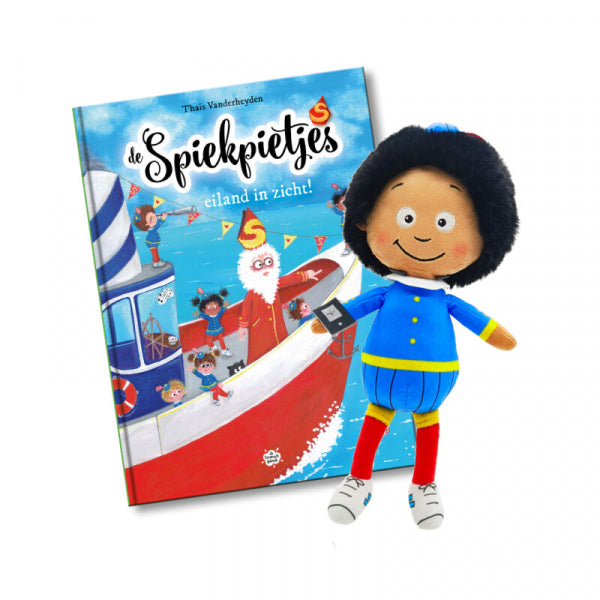 De-Spiekpietjes-pakket-Eiland-in-zicht-Spiekpietje-Dickie-boek-cover-9789463889711
