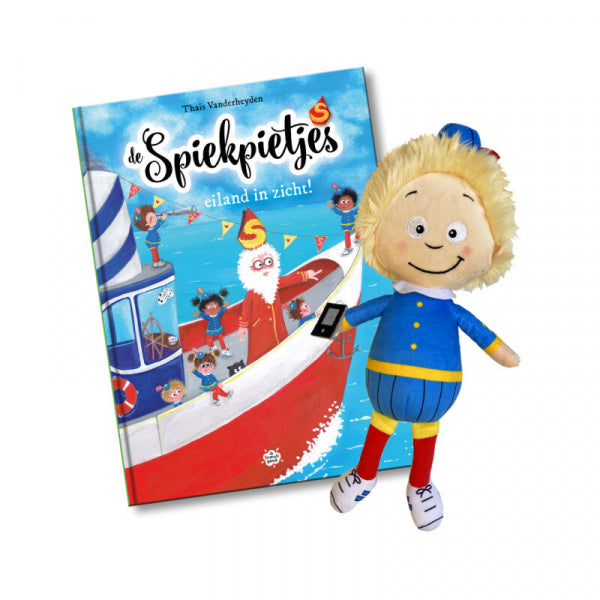 De-Spiekpietjes-pakket-Eiland-in-zicht-Spiekpietje-Jacob-boek-cover-9789463889704