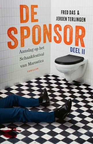 De-Sponsor-2-boek-cover-9789083616452