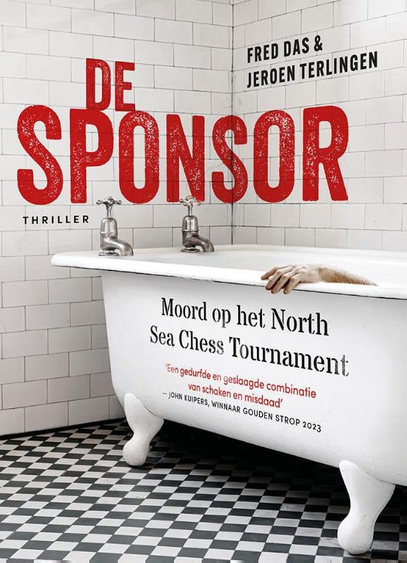 De-Sponsor-boek-cover-9789083378893