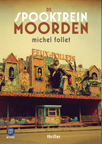 De-Spooktreinmoorden-boek-cover-9789083637006