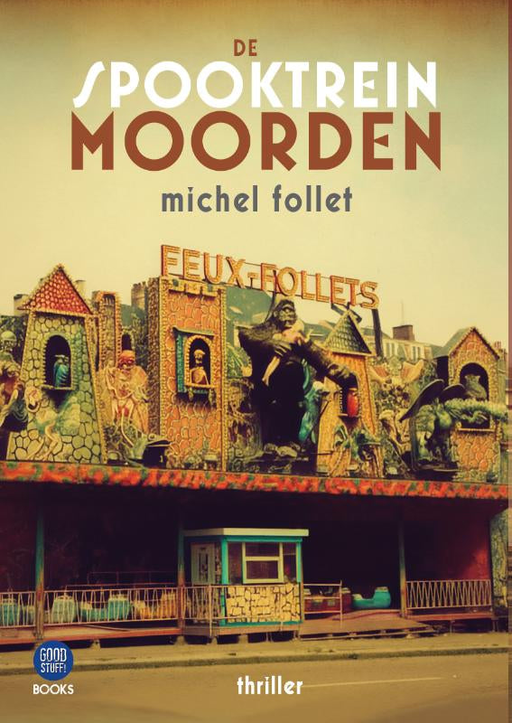 De-Spooktreinmoorden-boek-cover-9789083637006