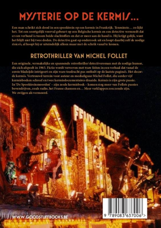 De-Spooktreinmoorden-flaptekst-9789083637006