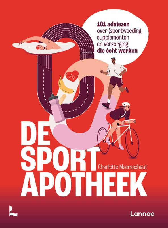 De-Sportapotheek-boek-cover-9789059961517