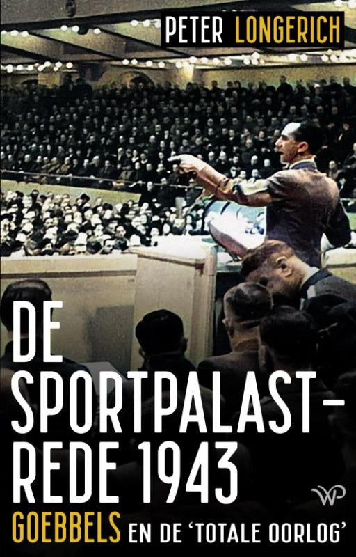De-Sportpalastrede-1943-boek-cover-9789464563573