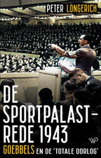 De-Sportpalastrede-1943-boek-cover-9789464563573