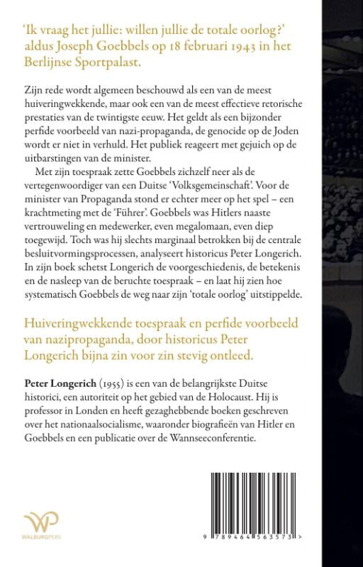 De-Sportpalastrede-1943-flaptekst-9789464563573
