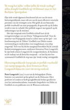 De-Sportpalastrede-1943-flaptekst-9789464563573
