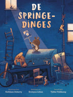 De-Springedinges-boek-cover-9789464530209