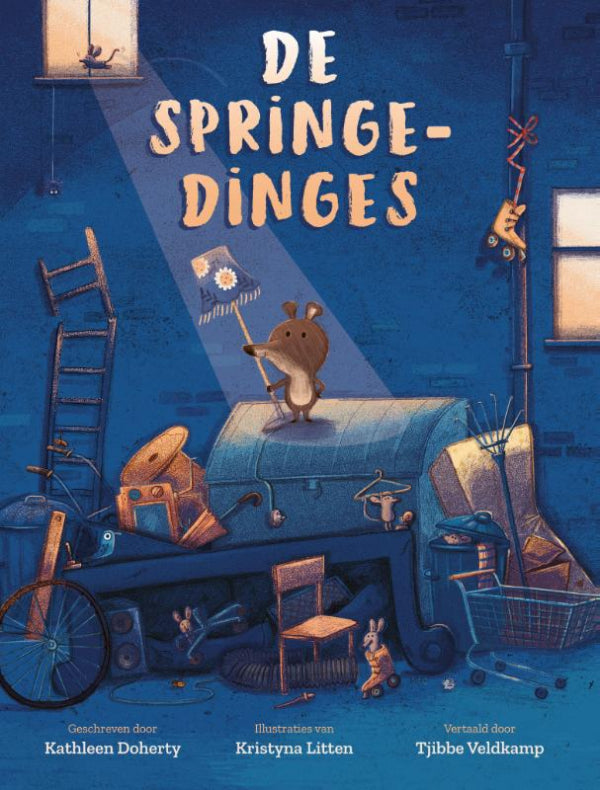 De-Springedinges-boek-cover-9789464530209