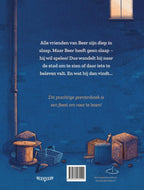 De-Springedinges-flaptekst-9789464530209