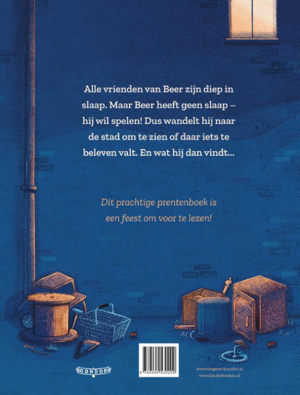 De-Springedinges-flaptekst-9789464530209