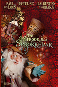 De-Sprookjessprokkelaar-boek-cover-9789025877781