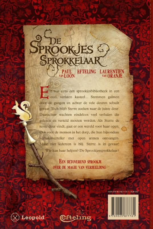 De-Sprookjessprokkelaar-flaptekst-9789025877781