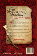De-Sprookjessprokkelaar-flaptekst-9789025877781