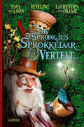 De-Sprookjessprokkelaar-vertelt-boek-cover-9789025874568