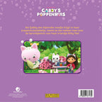 De-Sprookjestuin-van-Kitty-Fee-flaptekst-9789047877134