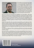 De-Srebrenica-dossier-II-flaptekst-9789464874853