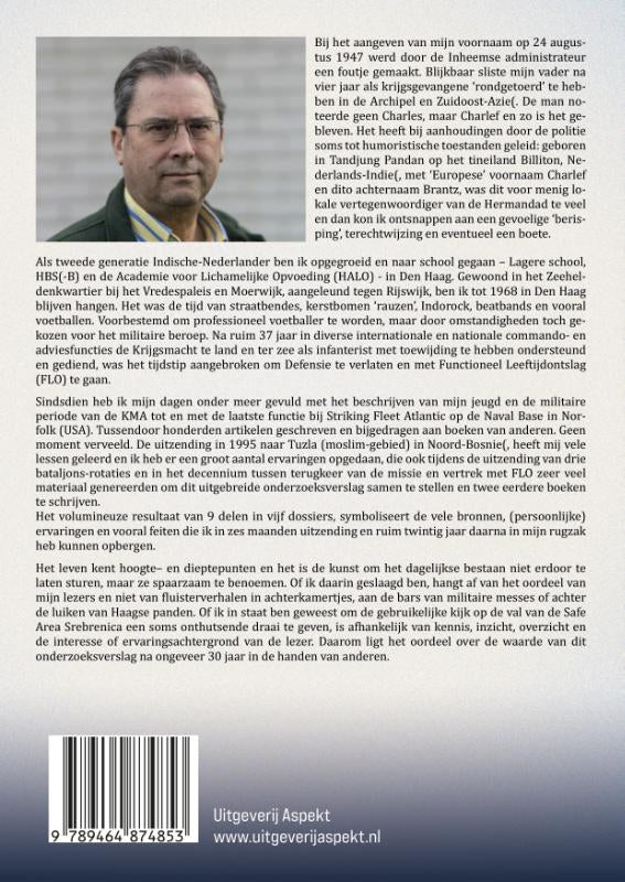 De-Srebrenica-dossier-II-flaptekst-9789464874853