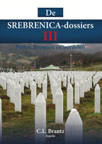 De-Srebrenica-dossier-III-boek-cover-9789464875010