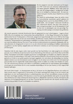 De-Srebrenica-dossier-III-flaptekst-9789464875010