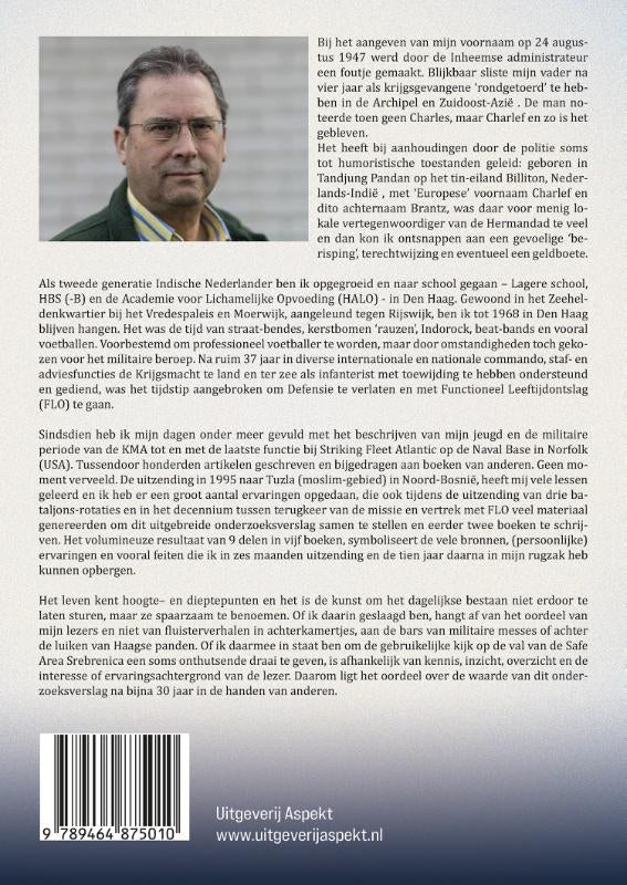 De-Srebrenica-dossier-III-flaptekst-9789464875010