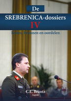 De-Srebrenica-dossier-IV-boek-cover-9789464875188
