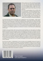 De-Srebrenica-dossier-IV-flaptekst-9789464875188