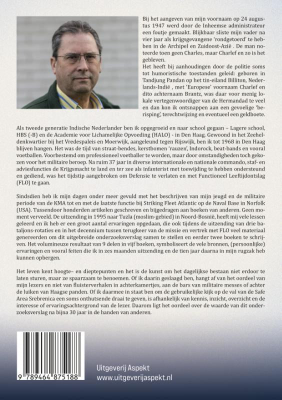 De-Srebrenica-dossier-IV-flaptekst-9789464875188