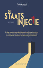De-Staatsinjectie-boek-cover-9789493340190