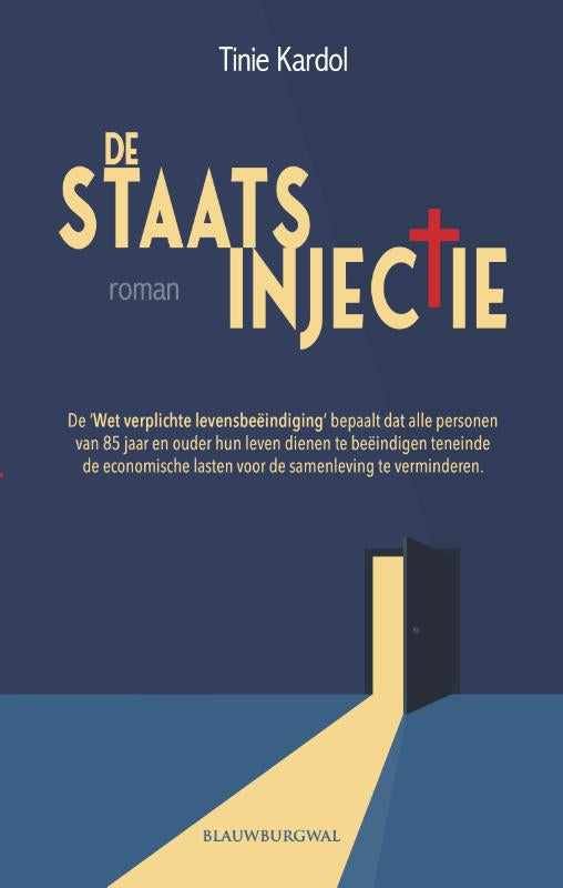 De-Staatsinjectie-boek-cover-9789493340190