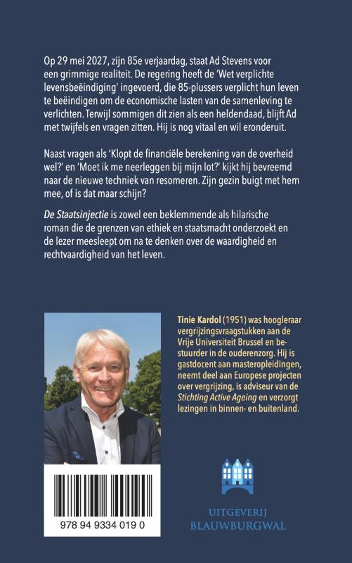 De-Staatsinjectie-flaptekst-9789493340190