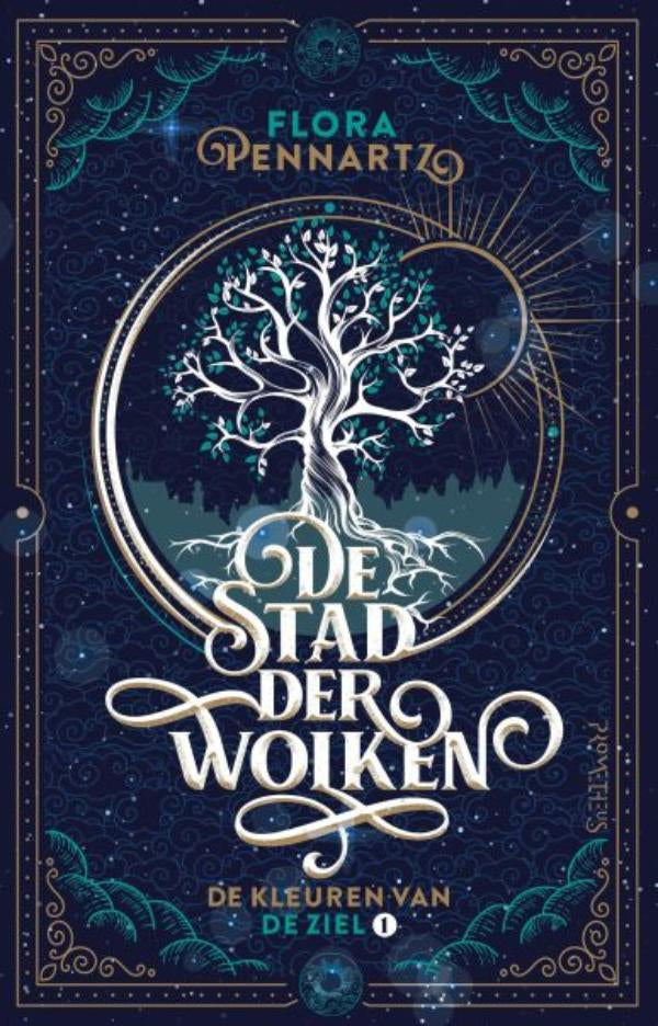 De-Stad-der-Wolken-boek-cover-9789044657005