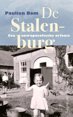 De-Stalenburg-boek-cover-9789025317720