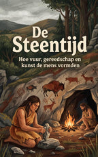 De-Steentijd-boek-cover-9789465591278