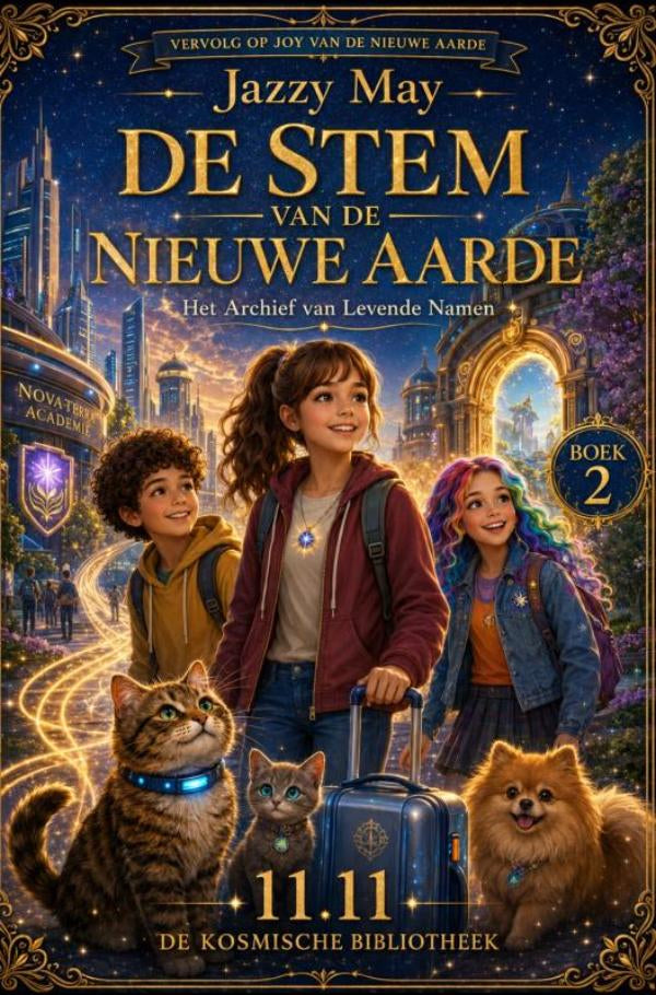 De-Stem-van-de-Nieuwe-Aarde-Deel-2-boek-cover-9789403910987