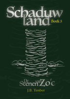 De-Stenen-van-Zo-c-boek-cover-9789491370335